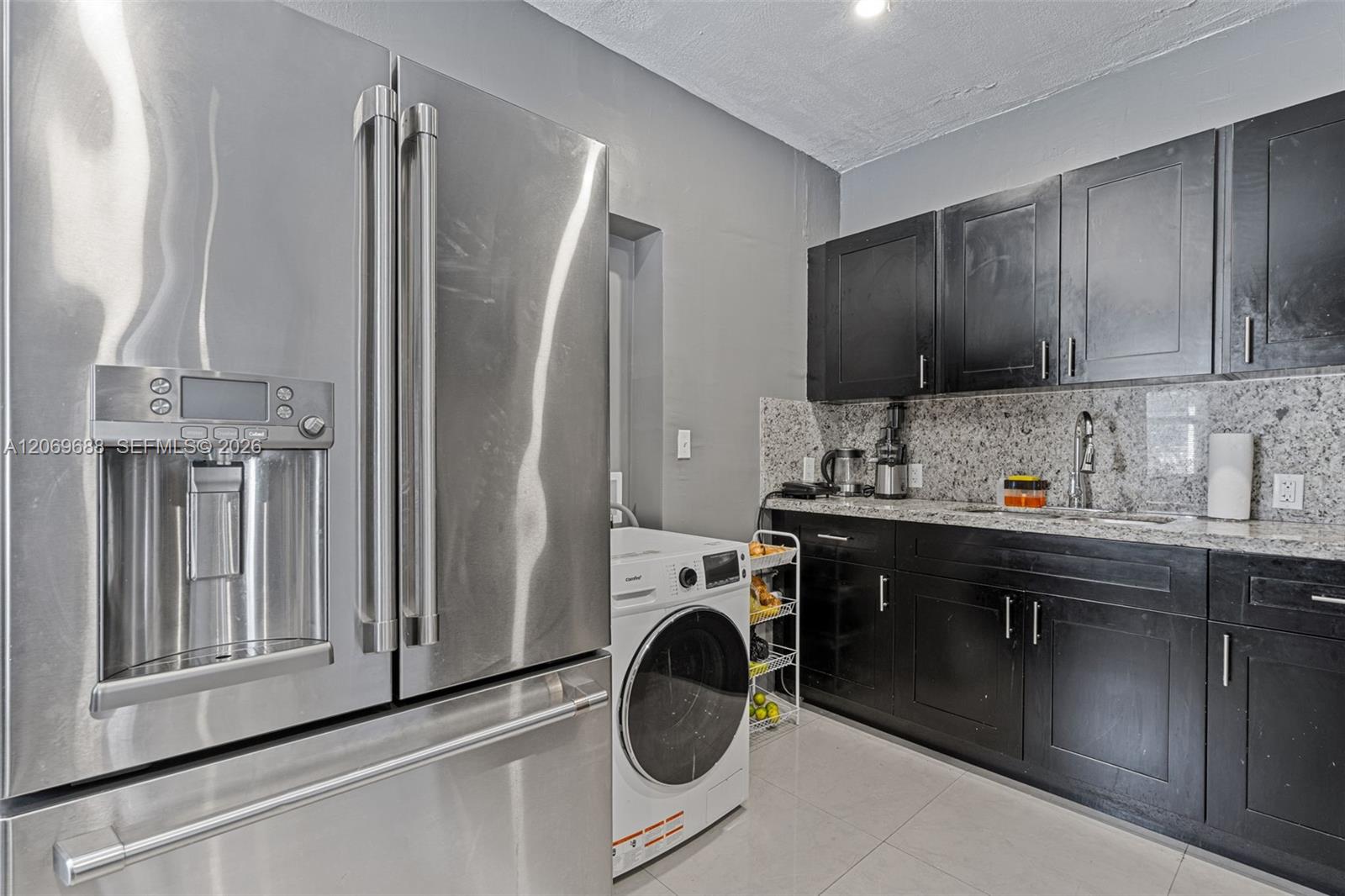1780 Nw 49th Street Property Photo 11