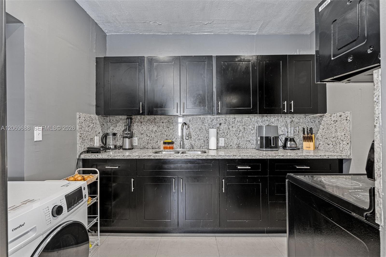 1780 Nw 49th Street Property Photo 13