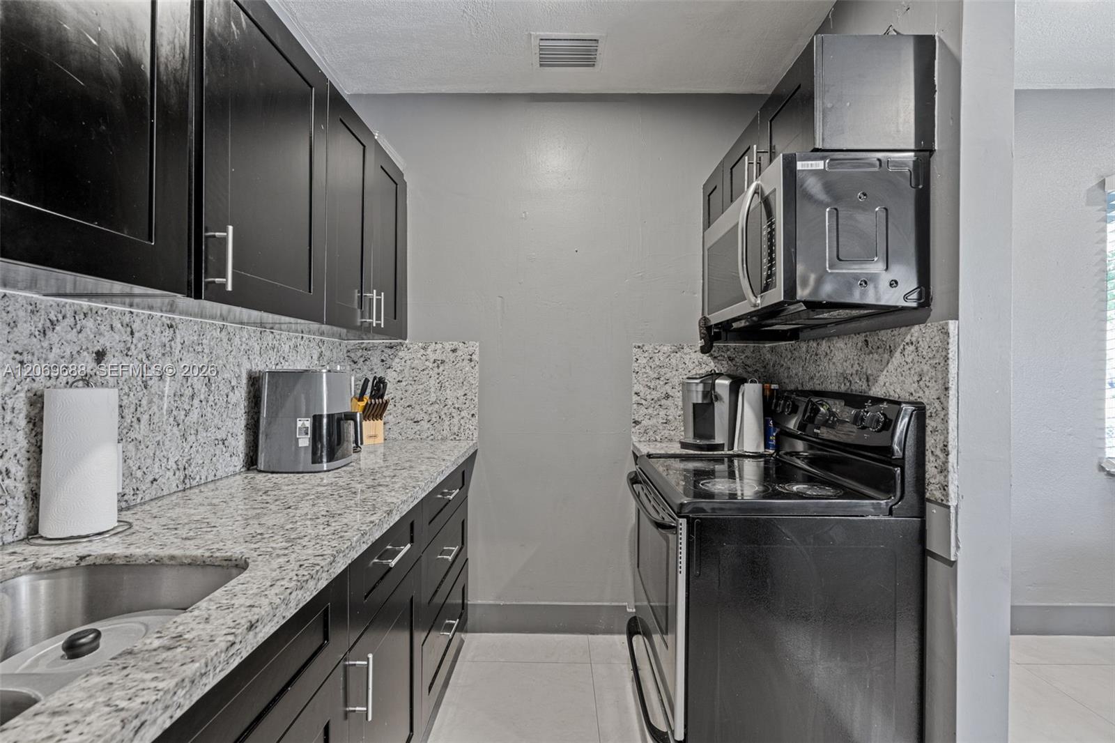 1780 Nw 49th Street Property Photo 14