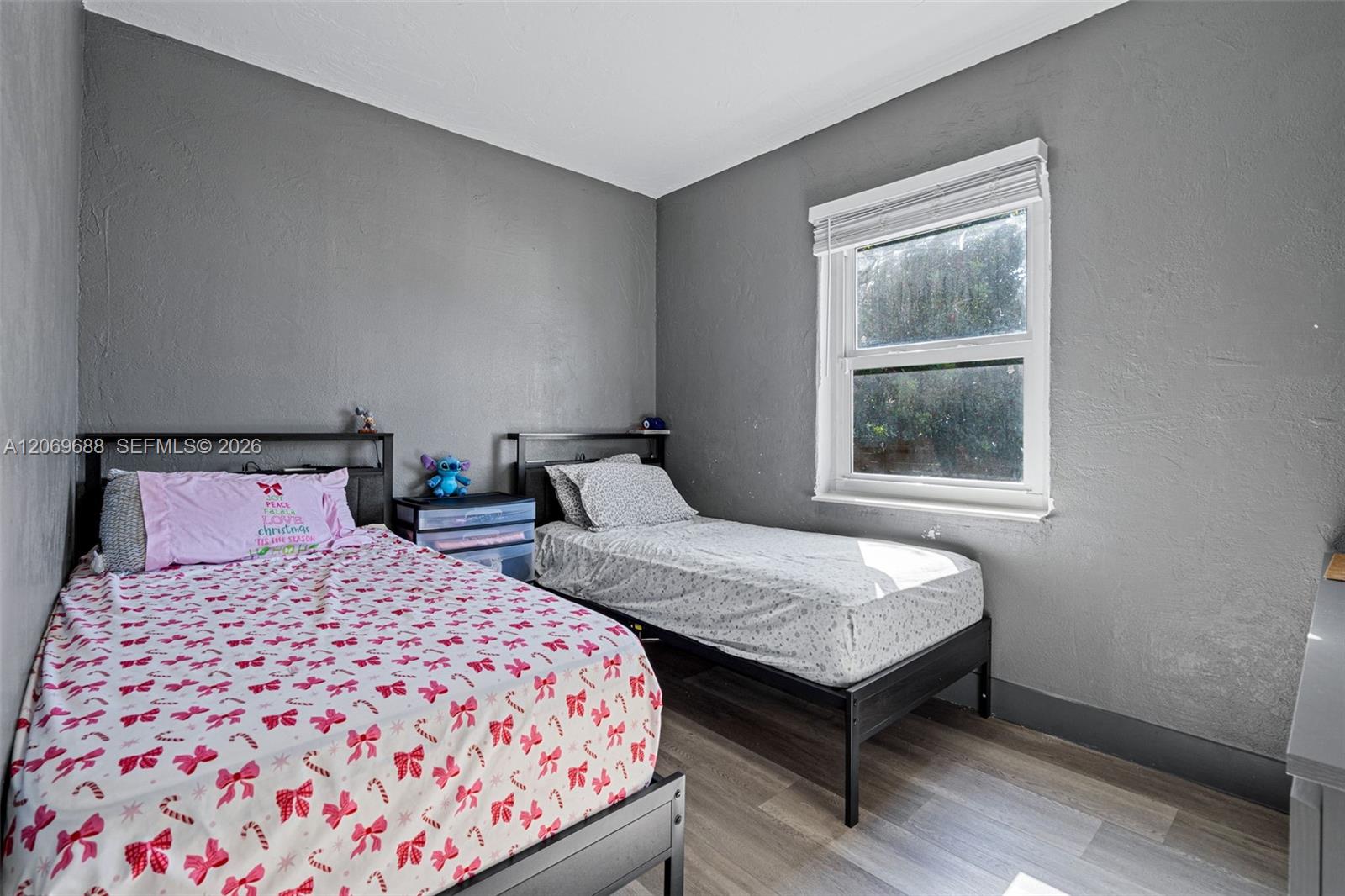 1780 Nw 49th Street Property Photo 18