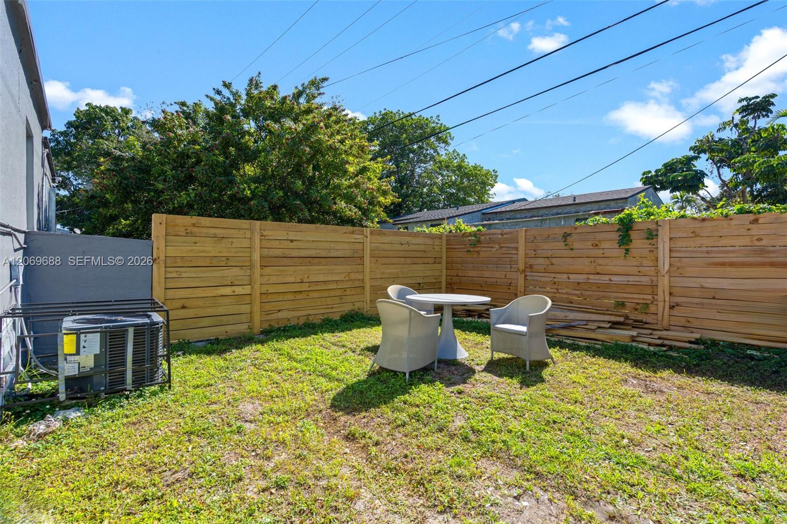 1780 Nw 49th Street Property Photo 20