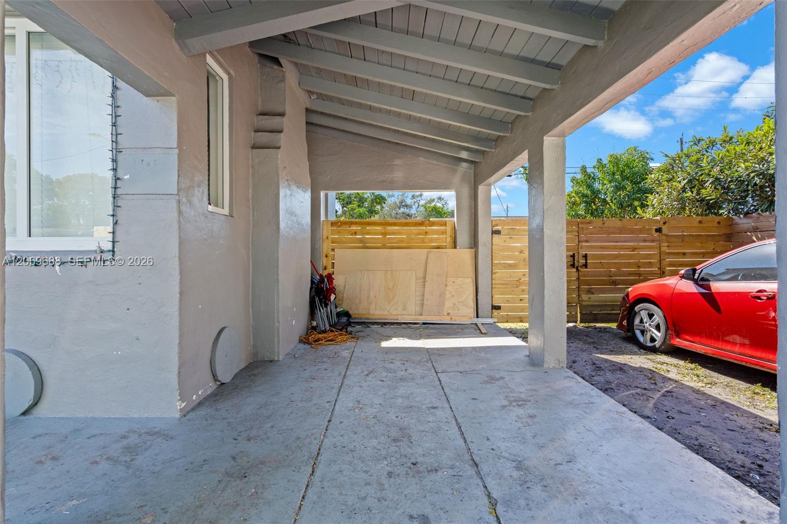 1780 Nw 49th Street Property Photo 22