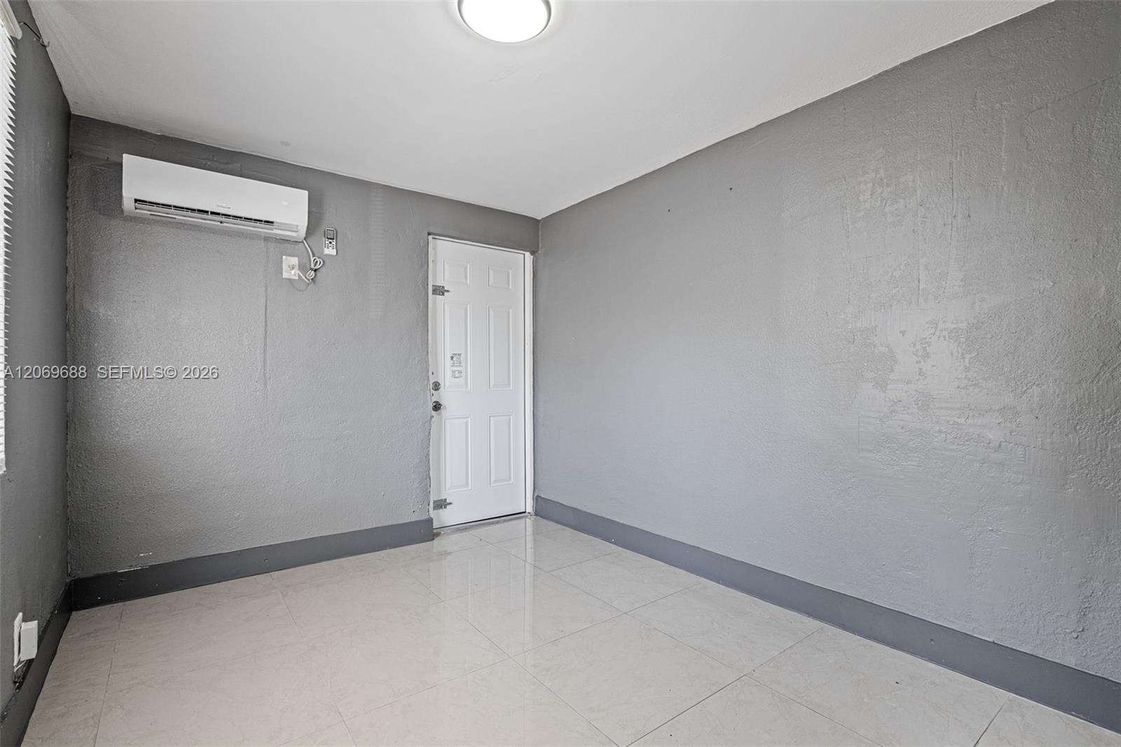 1780 Nw 49th Street Property Photo 28