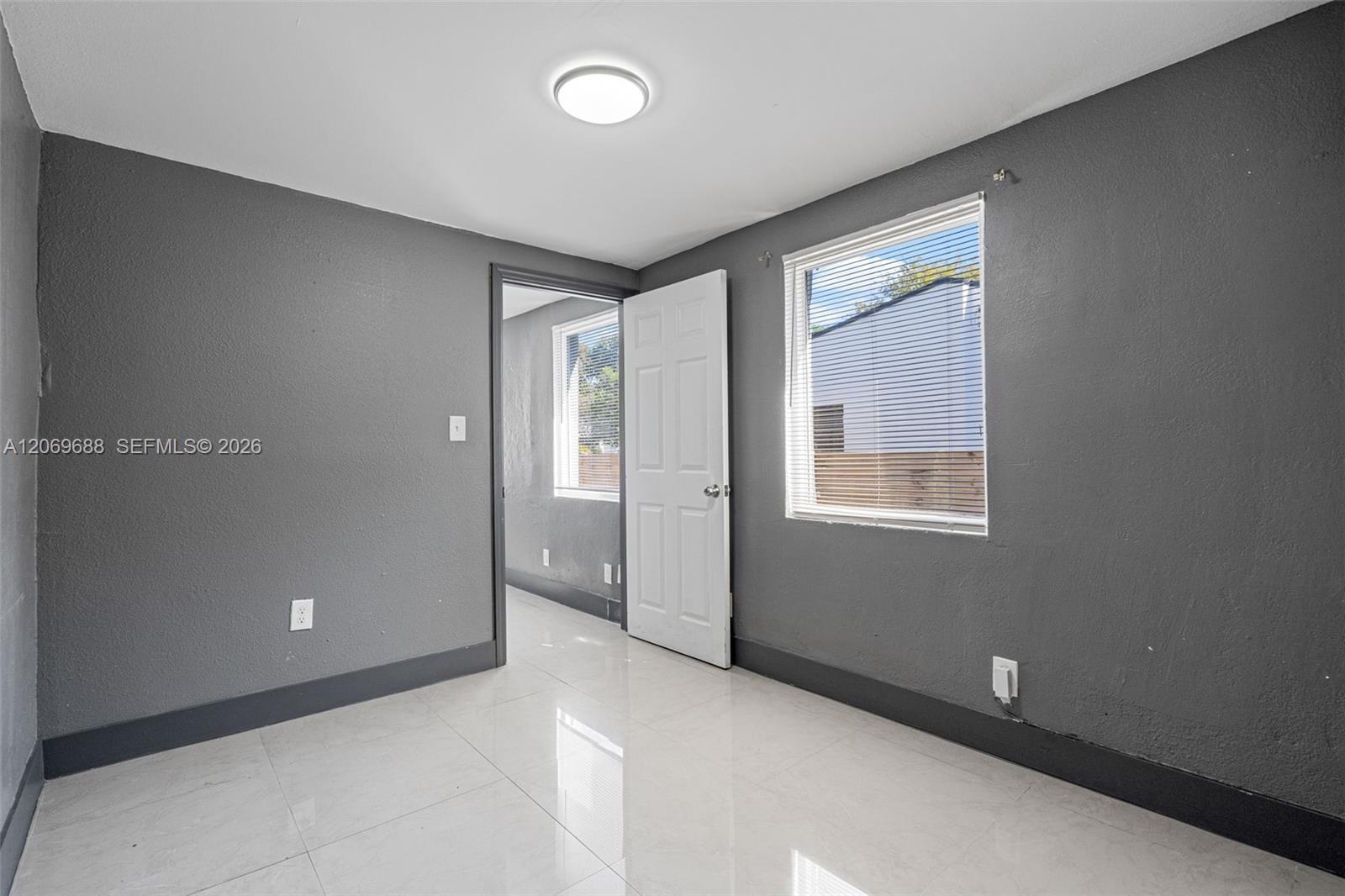 1780 Nw 49th Street Property Photo 29