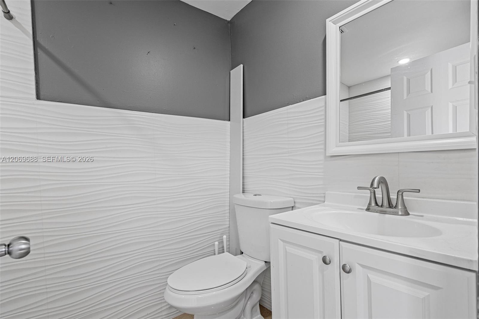 1780 Nw 49th Street Property Photo 30