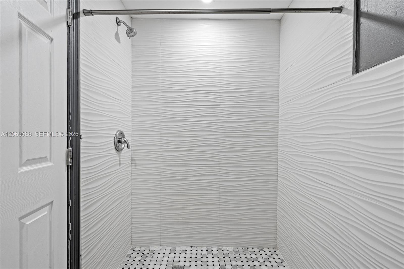 1780 Nw 49th Street Property Photo 31