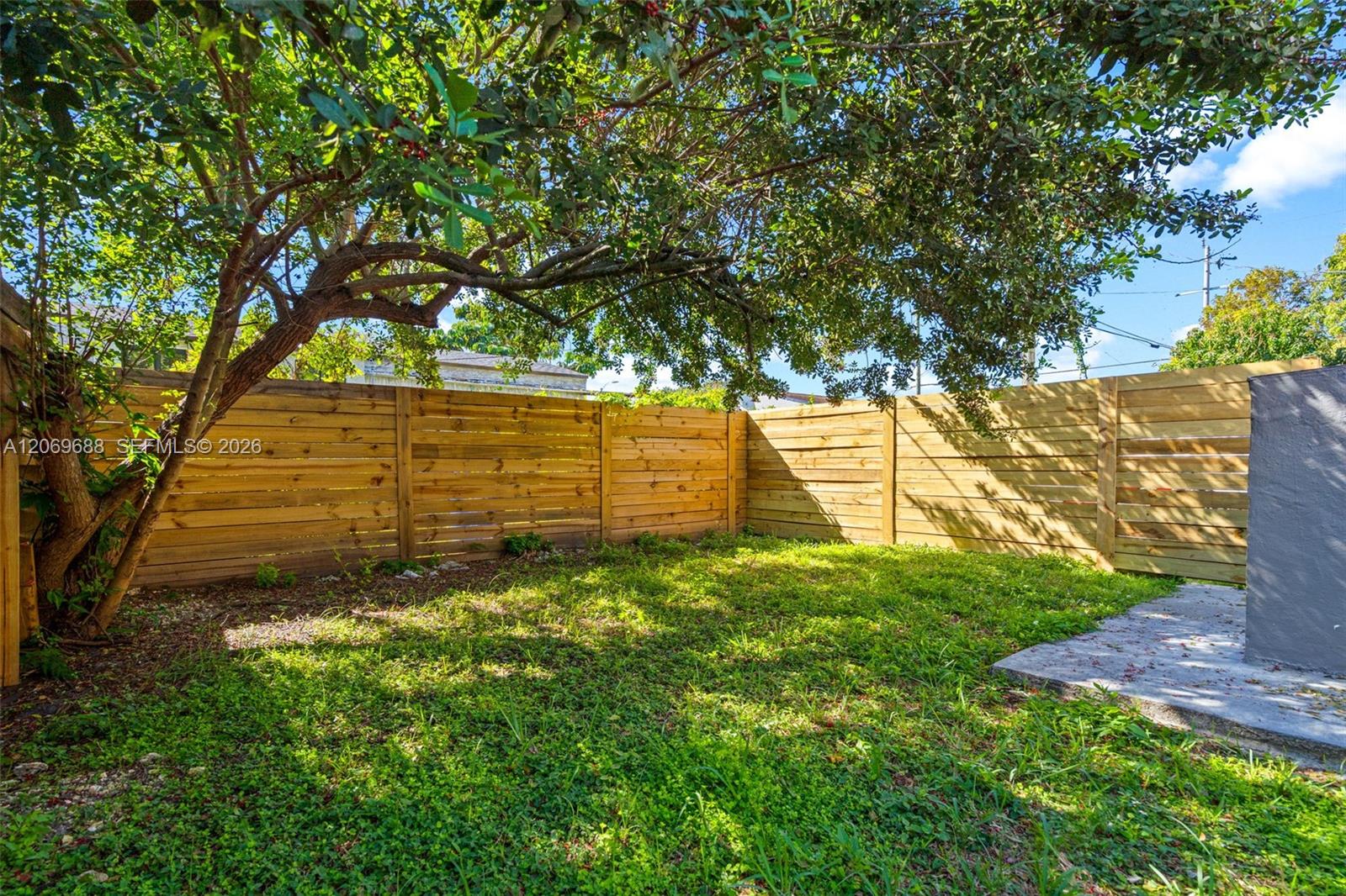 1780 Nw 49th Street Property Photo 32