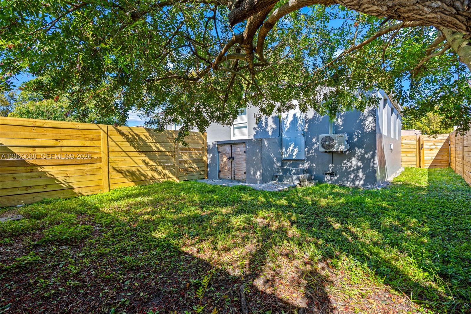 1780 Nw 49th Street Property Photo 33