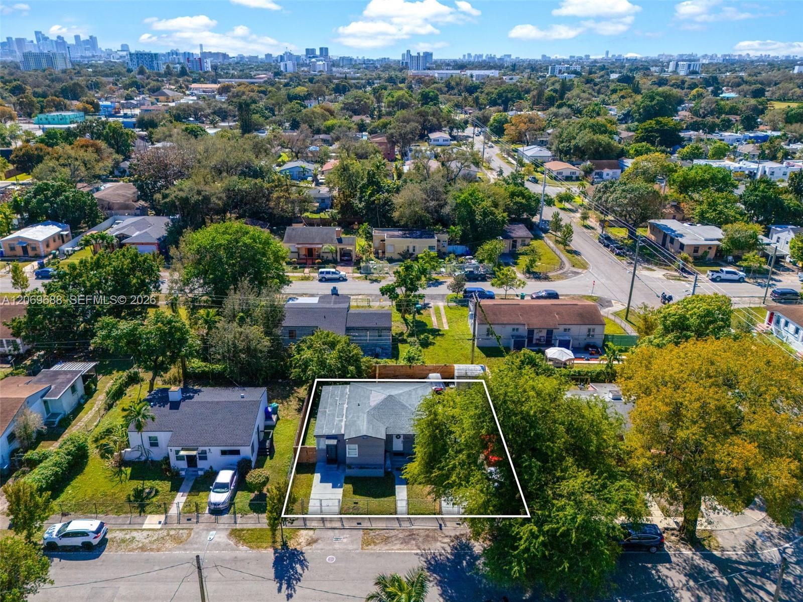 1780 Nw 49th Street Property Photo 35