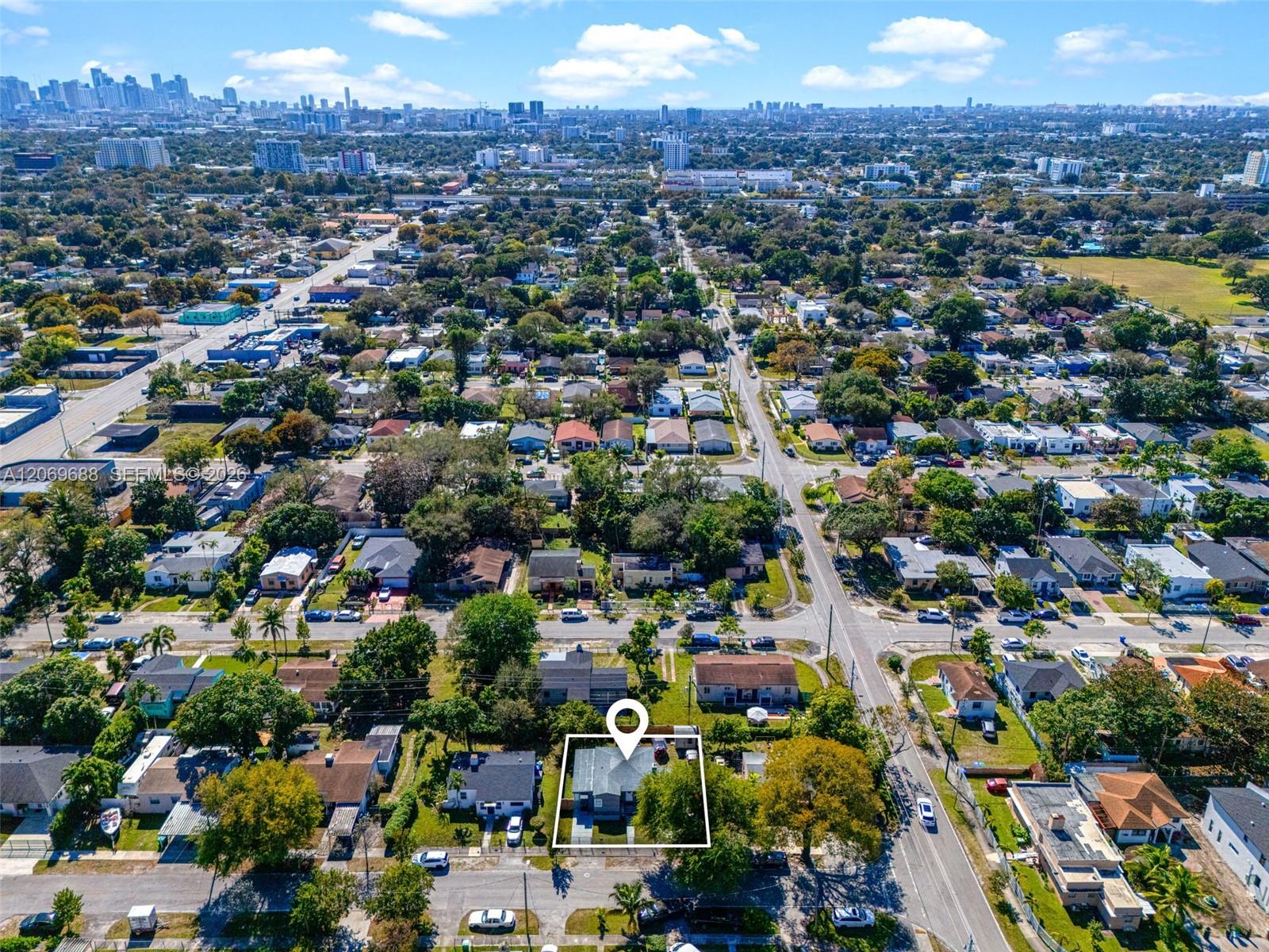 1780 Nw 49th Street Property Photo 41