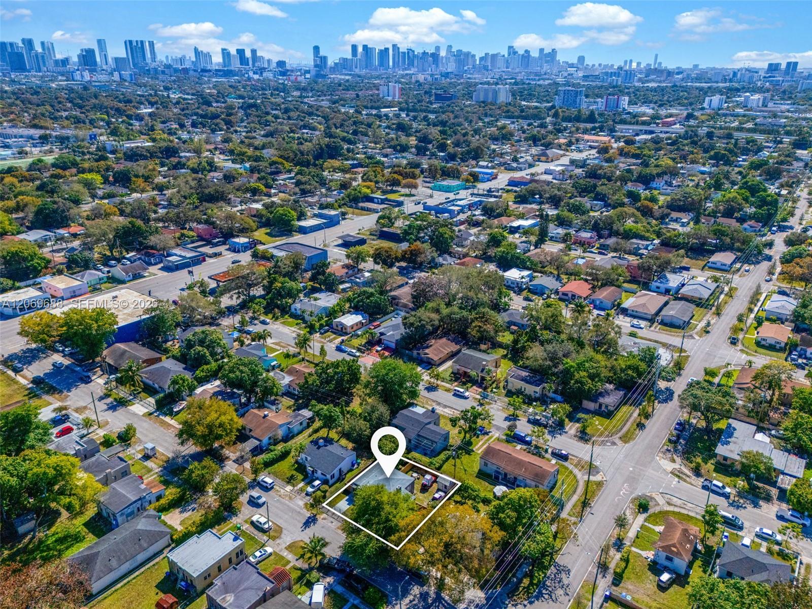 1780 Nw 49th Street Property Photo 42