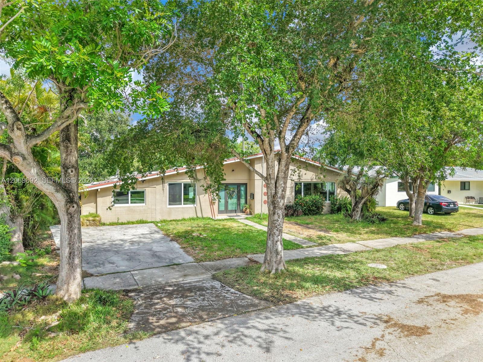 9359 Dominican Drive Property Photo 1