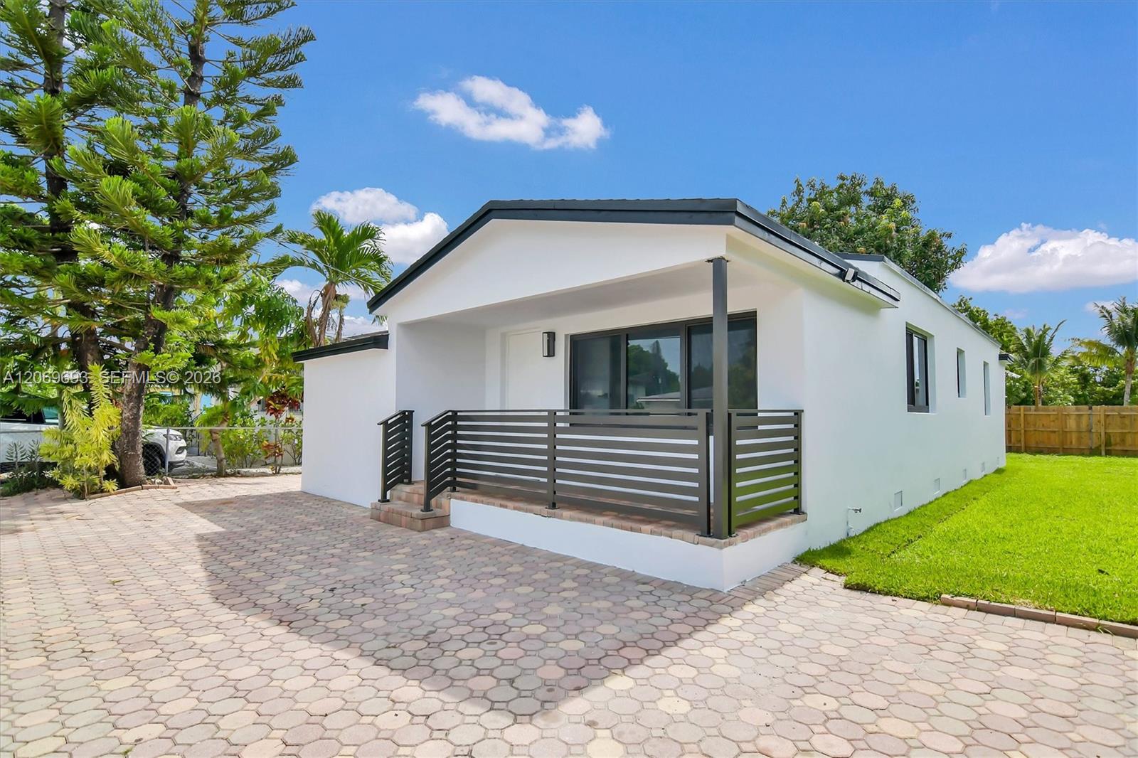 A12069693 Property Photo 1