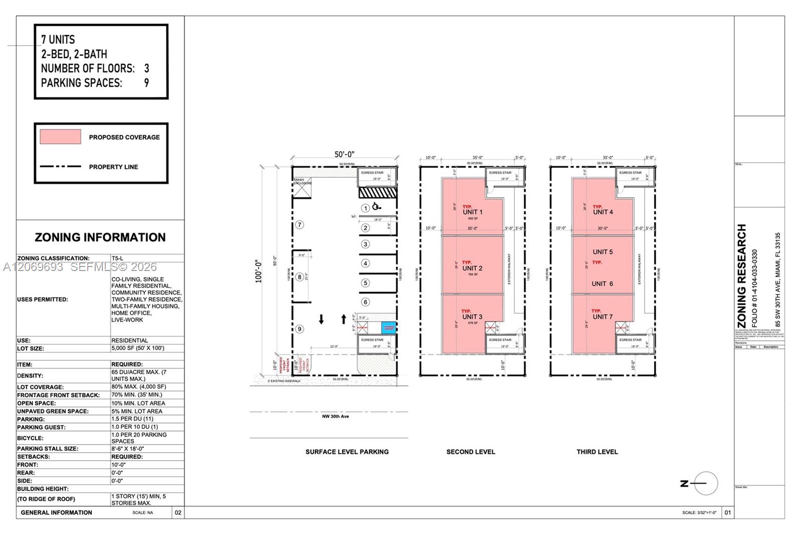 A12069693 Property Photo 28