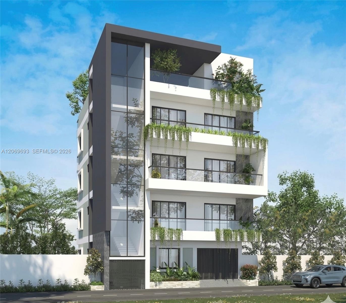 A12069693 Property Photo 29