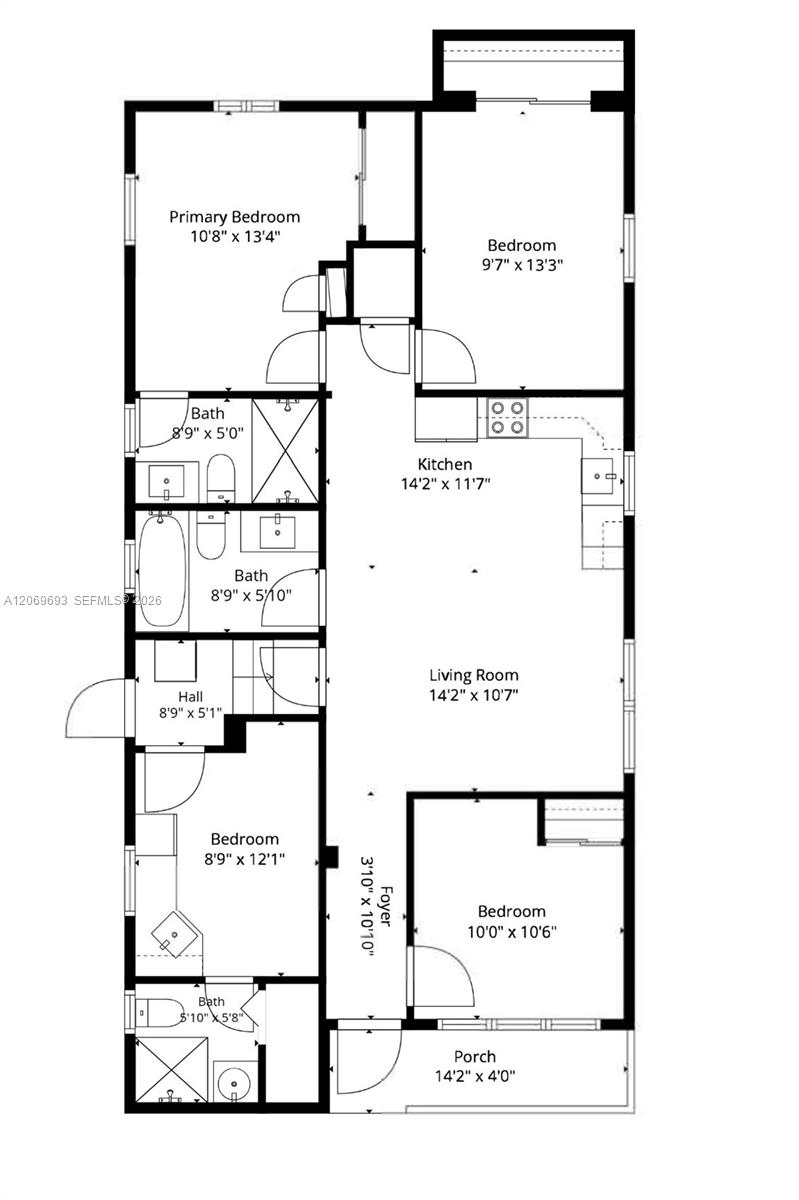 A12069693 Property Photo 30