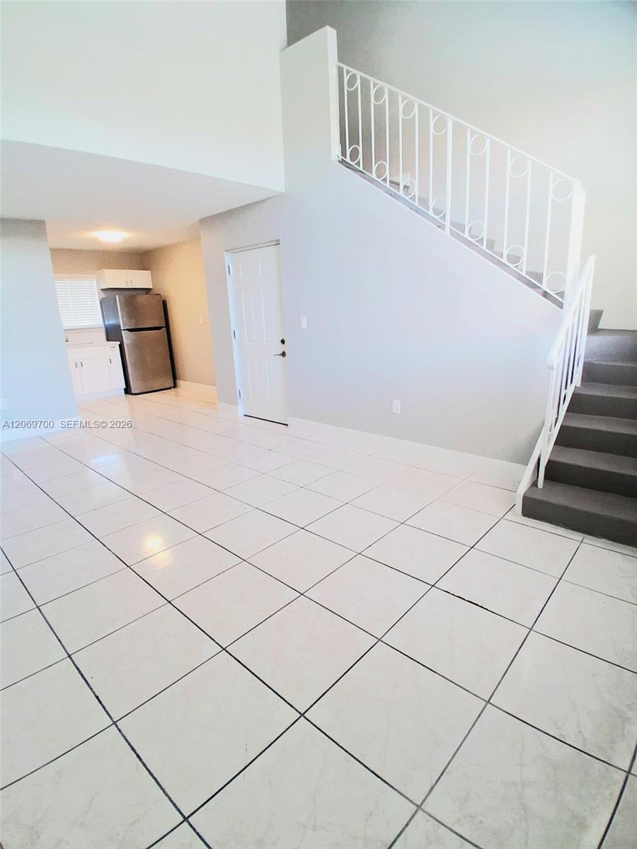 2770 W 60th Place 201 Property Photo 1