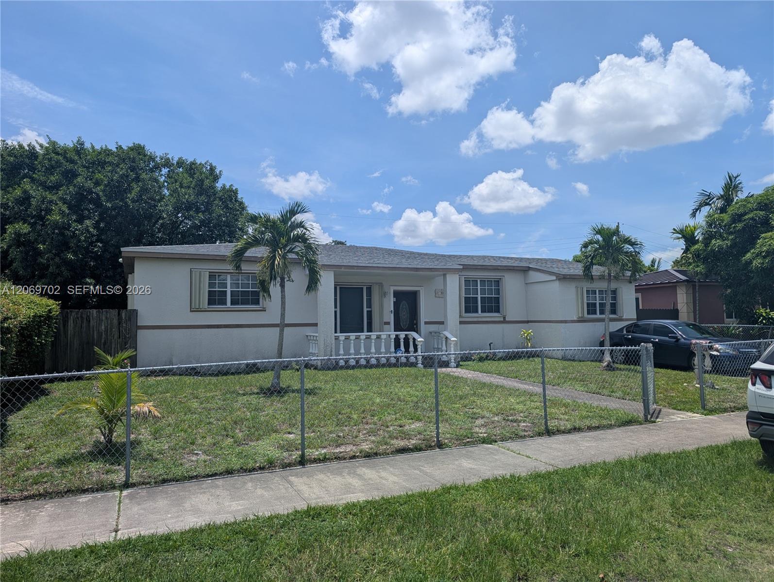 560 NW 184th Terrace