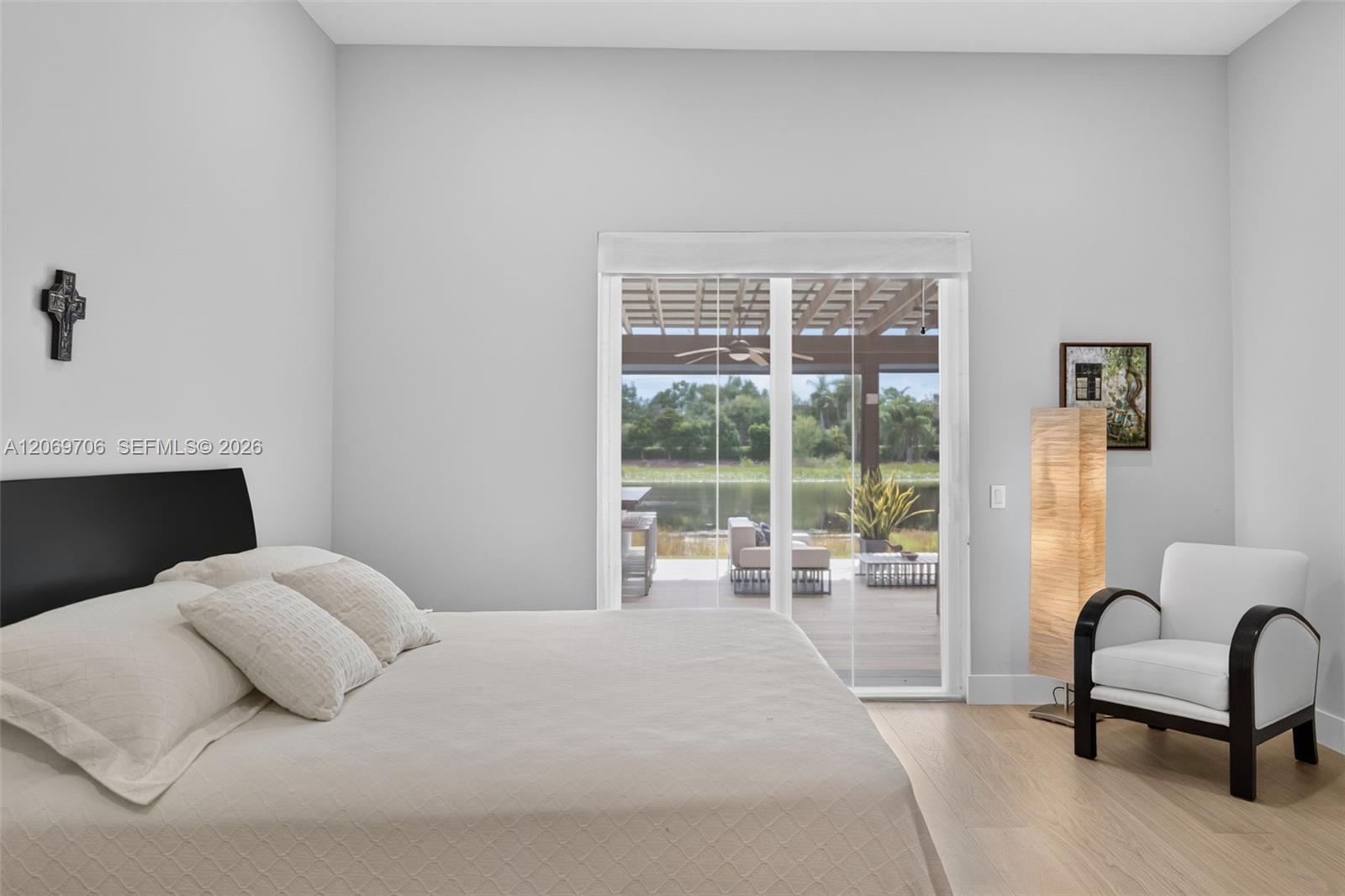 2126 Quail Roost Drive Property Photo 8