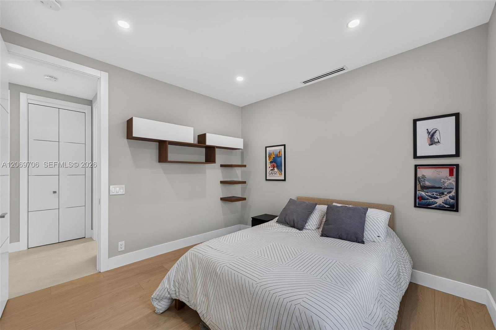 2126 Quail Roost Drive Property Photo 14