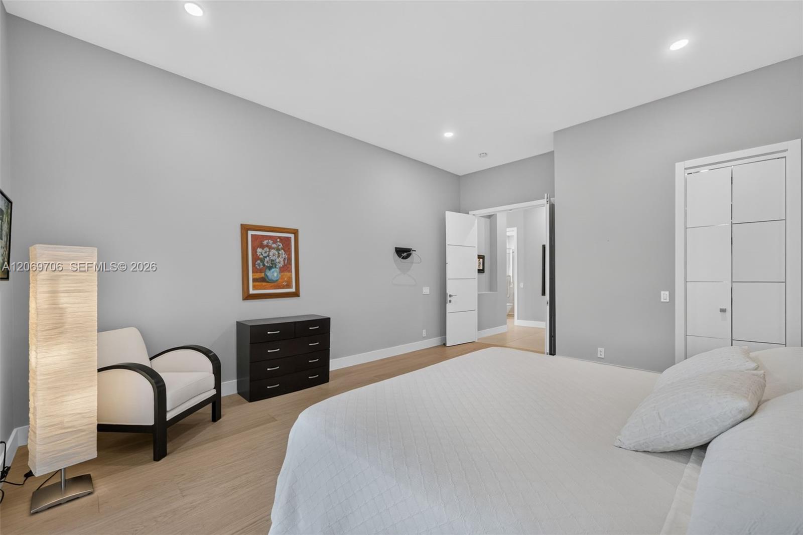 2126 Quail Roost Drive Property Photo 15