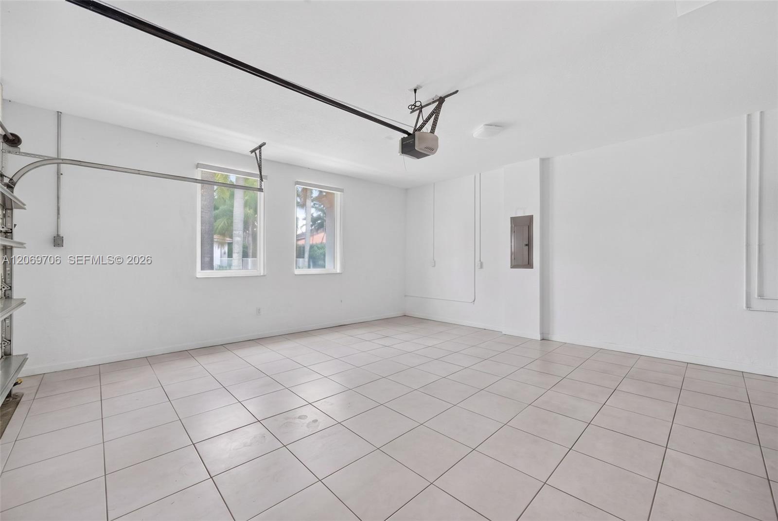 2126 Quail Roost Drive Property Photo 20