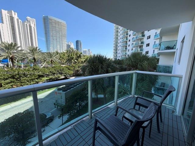 19370 Collins Avenue 321 Property Photo 1