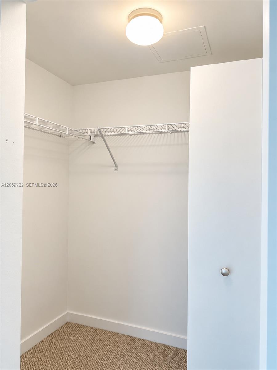 31 Se 6th Street 405 Property Photo 6