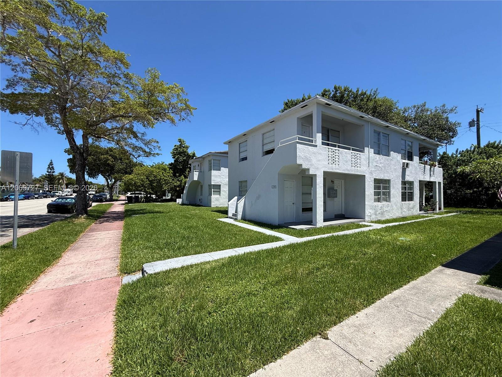 1794 Normandy Drive Property Photo 1