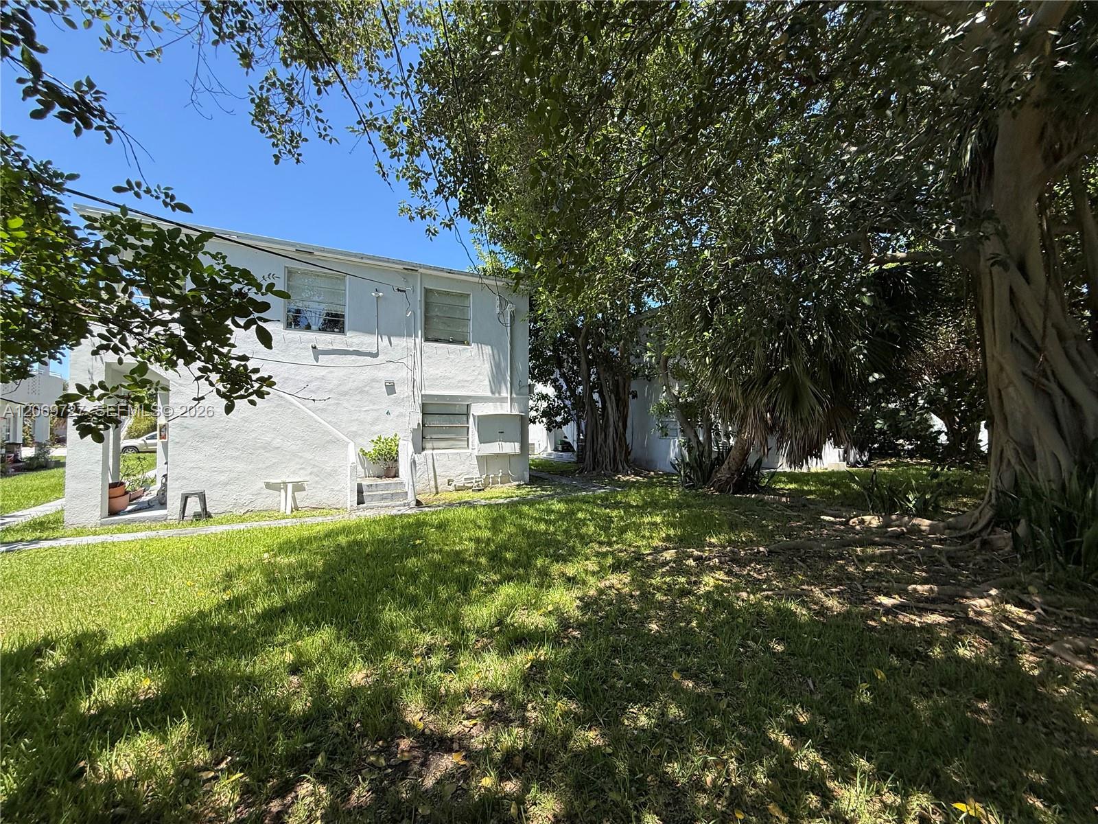 1794 Normandy Drive Property Photo 10