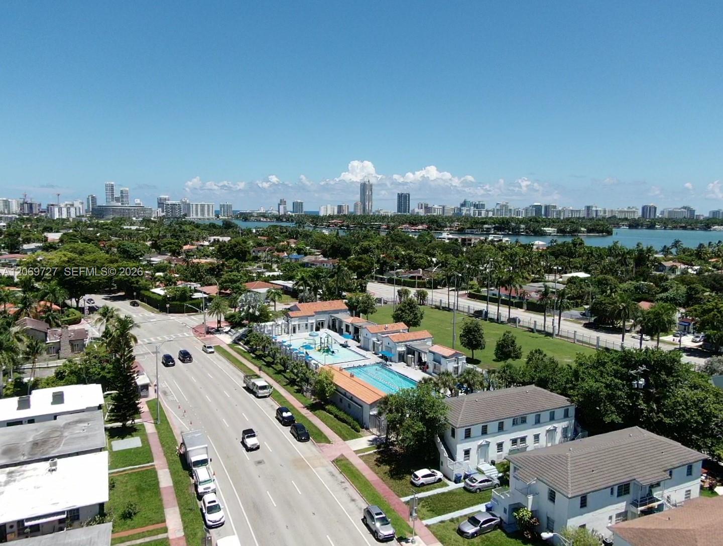 1794 Normandy Drive Property Photo 13
