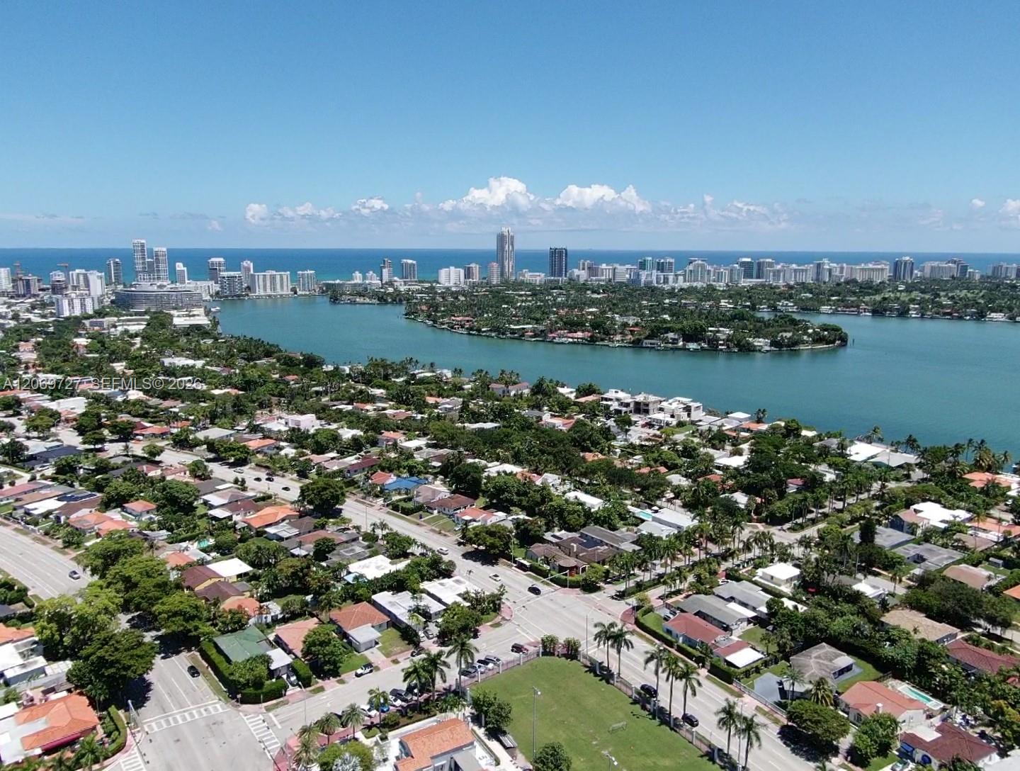 1794 Normandy Drive Property Photo 14
