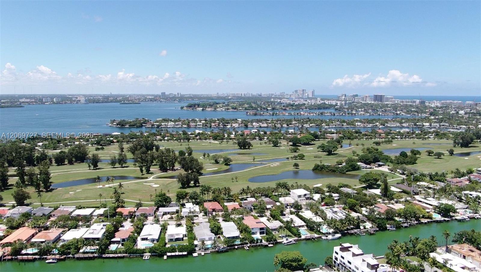1794 Normandy Drive Property Photo 15