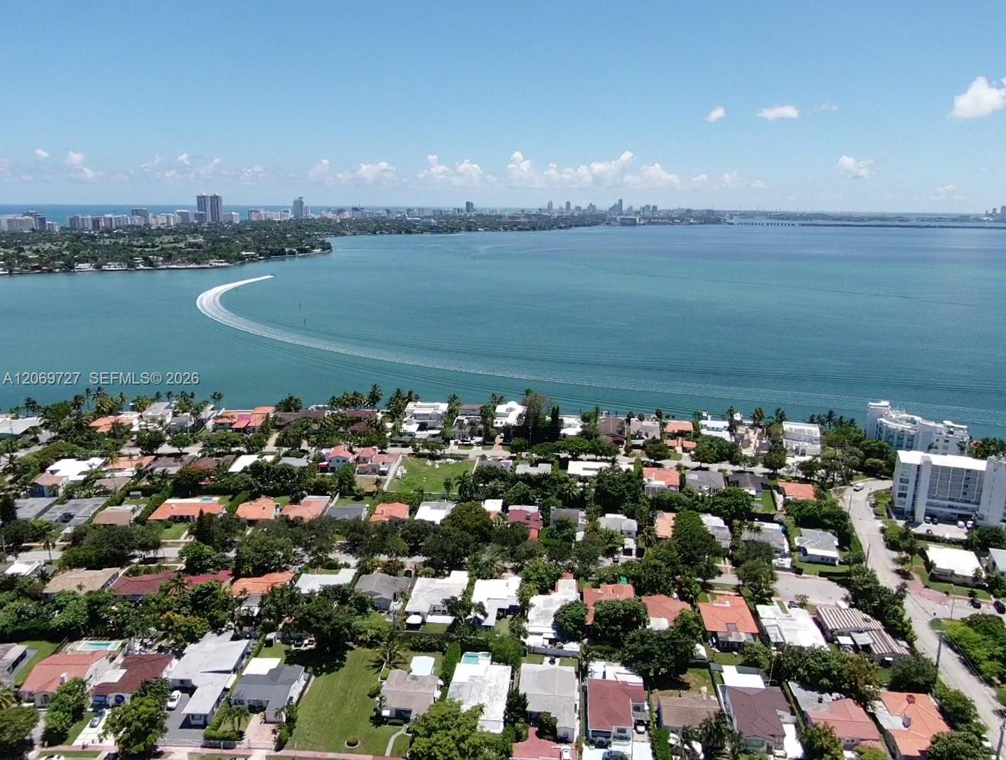 1794 Normandy Drive Property Photo 16
