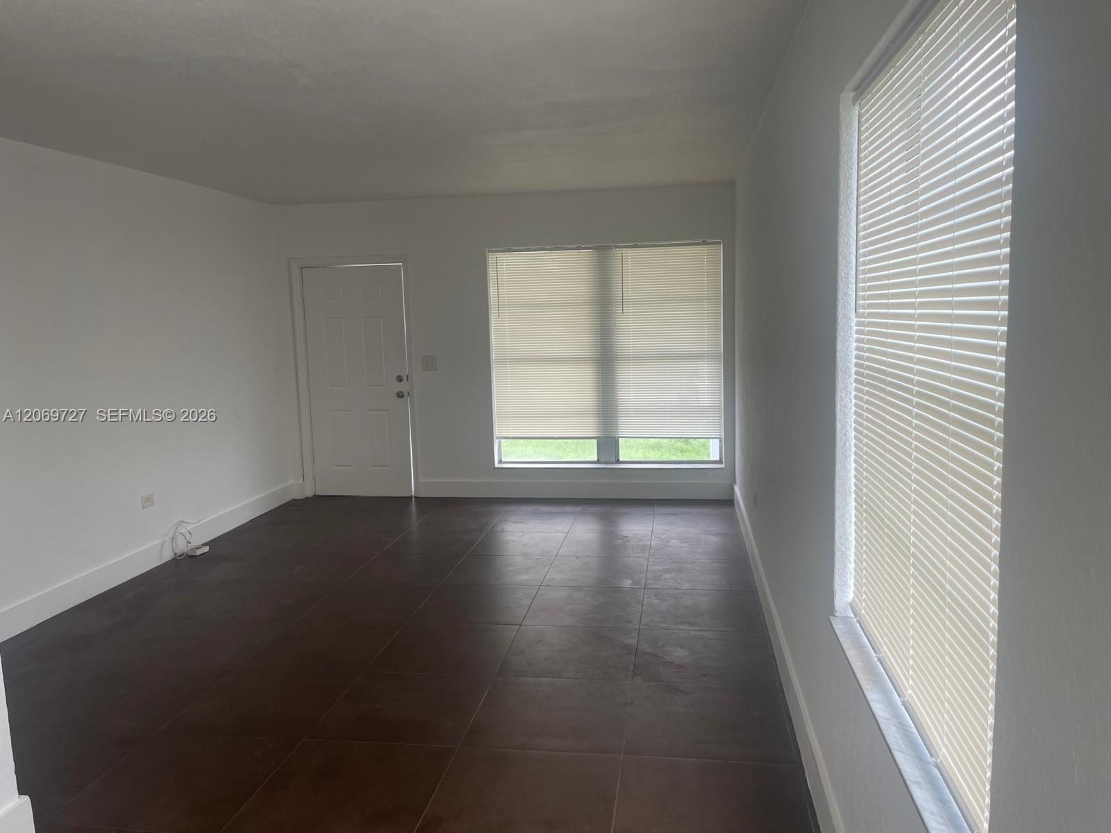 1794 Normandy Drive Property Photo 18