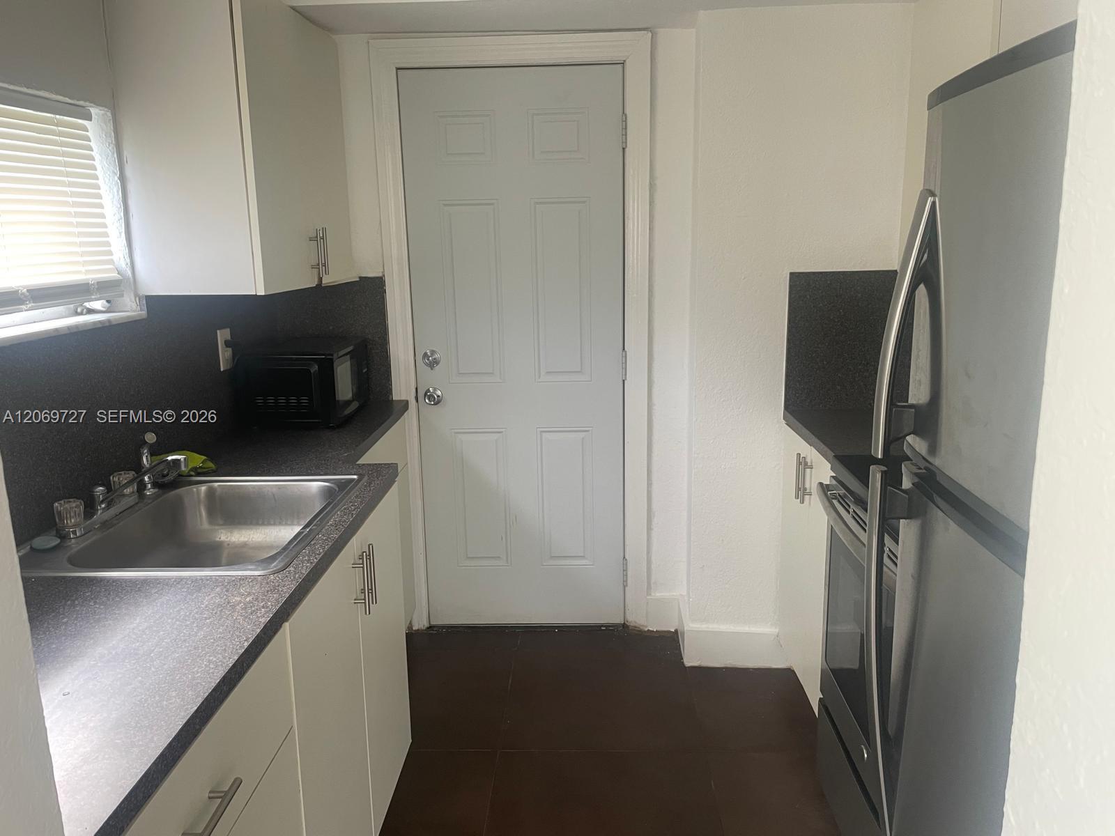 1794 Normandy Drive Property Photo 19