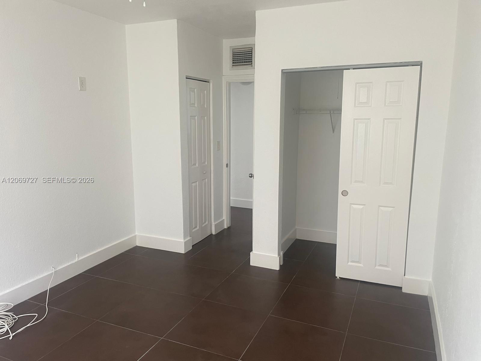 1794 Normandy Drive Property Photo 21