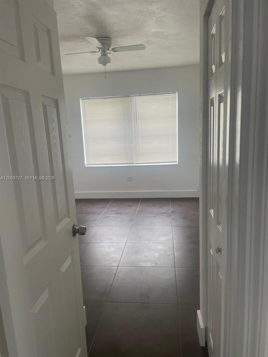 1794 Normandy Drive Property Photo 22