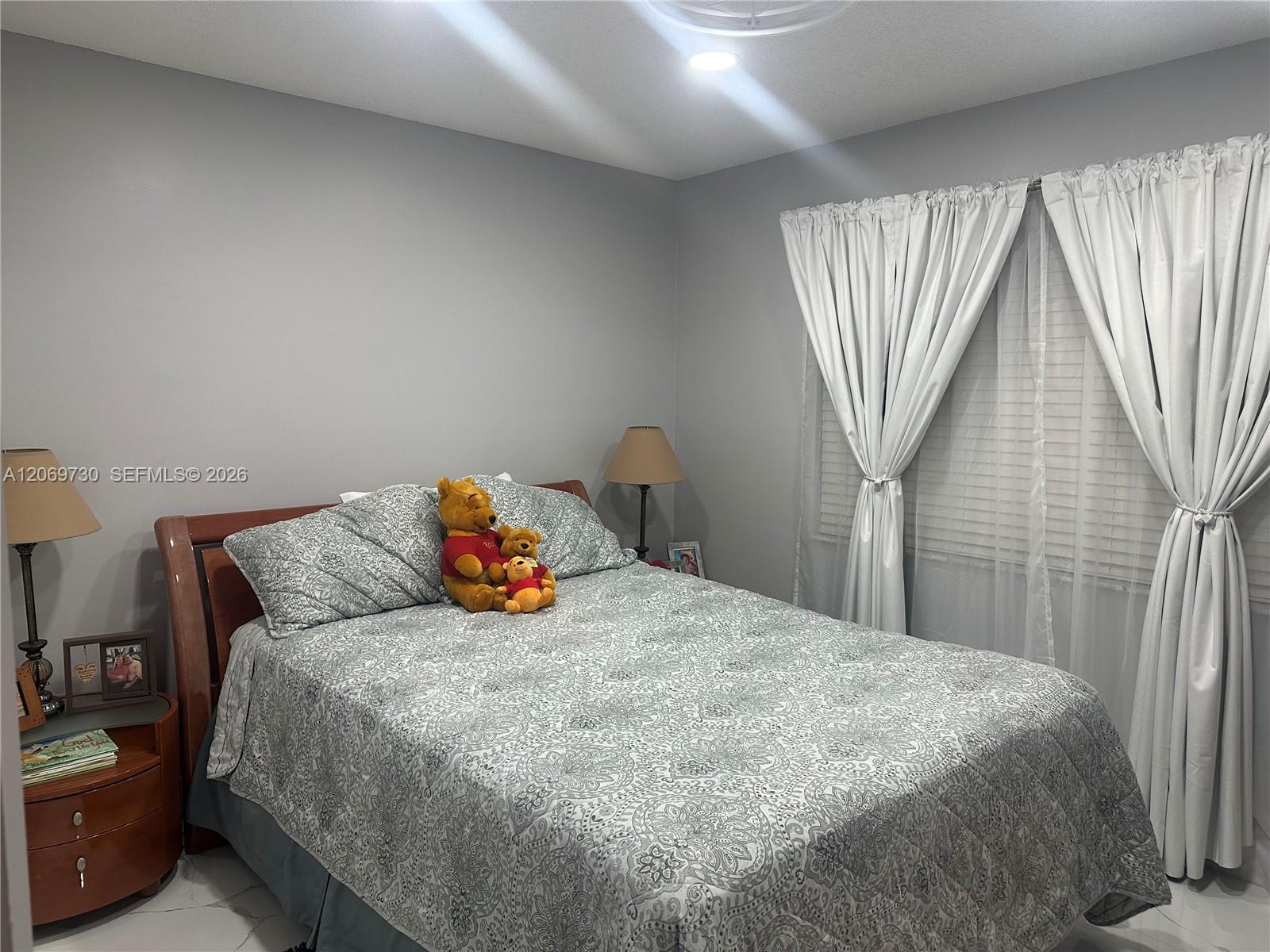1051 Sw 99th Avenue Property Photo 18