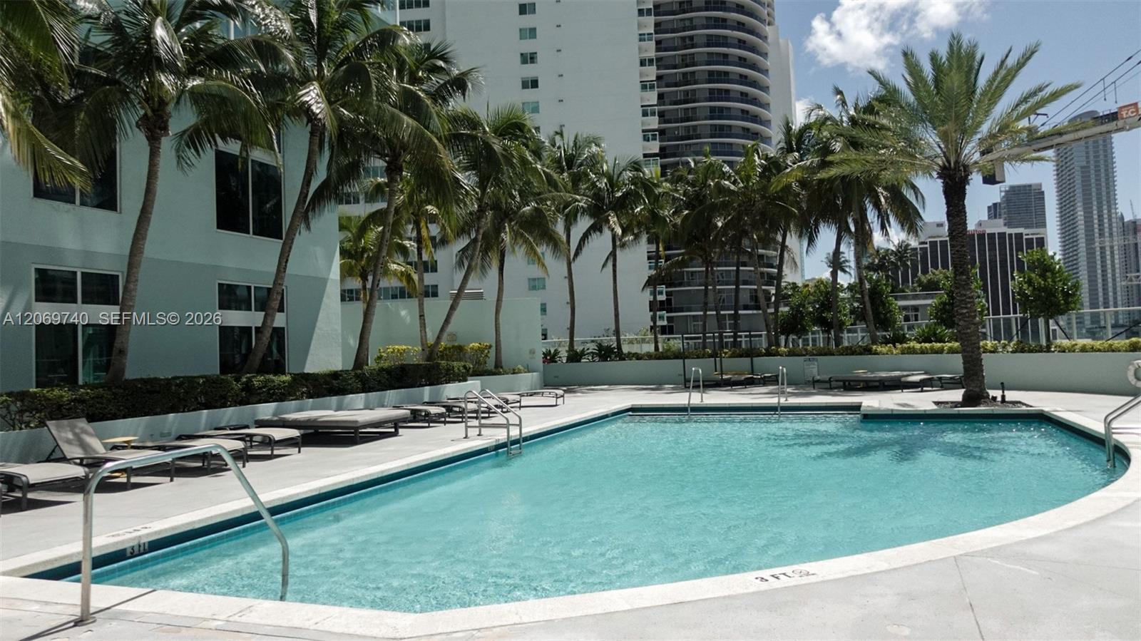 1900 N Bayshore Drive 1618 Property Photo 17