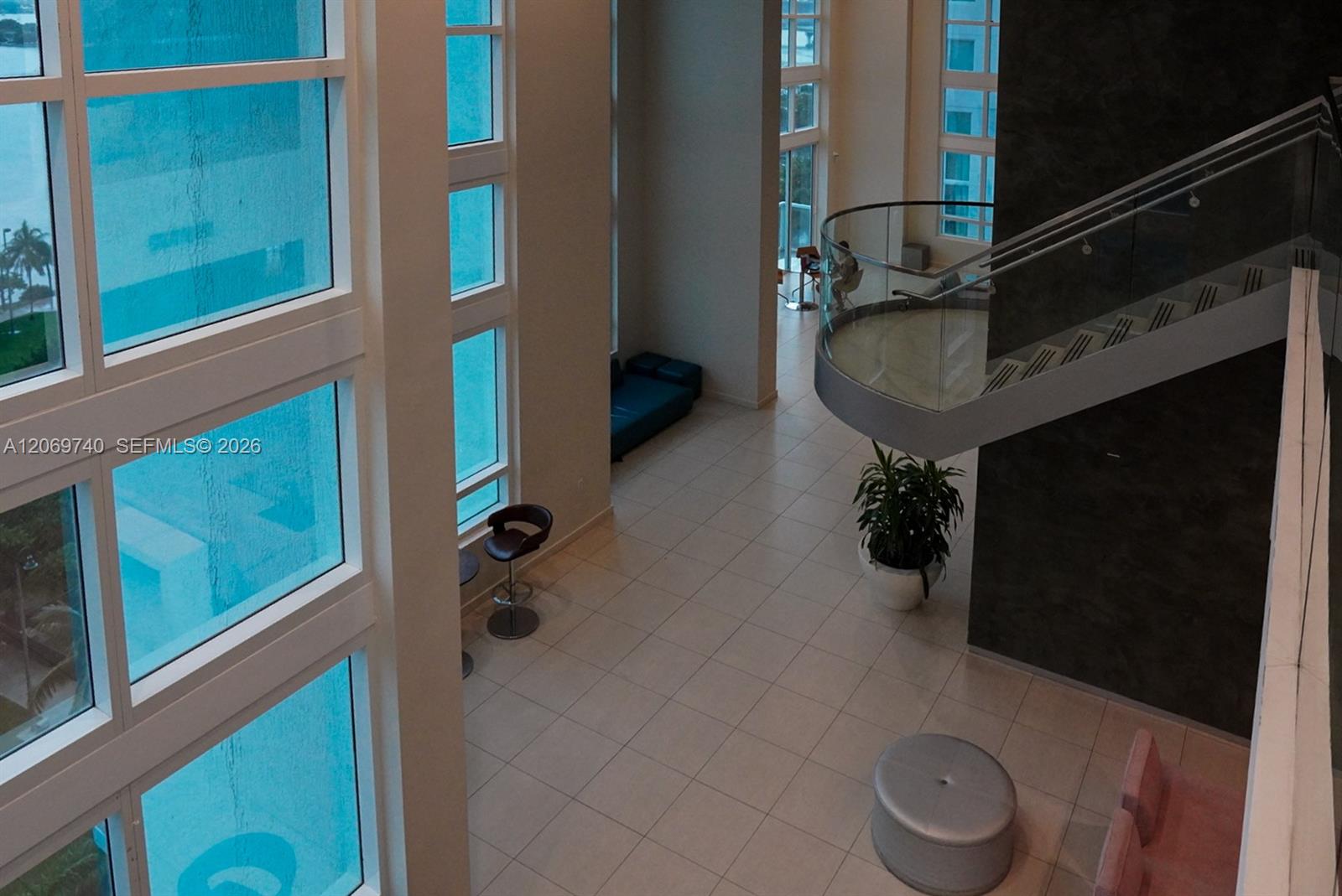 1900 N Bayshore Drive 1618 Property Photo 31