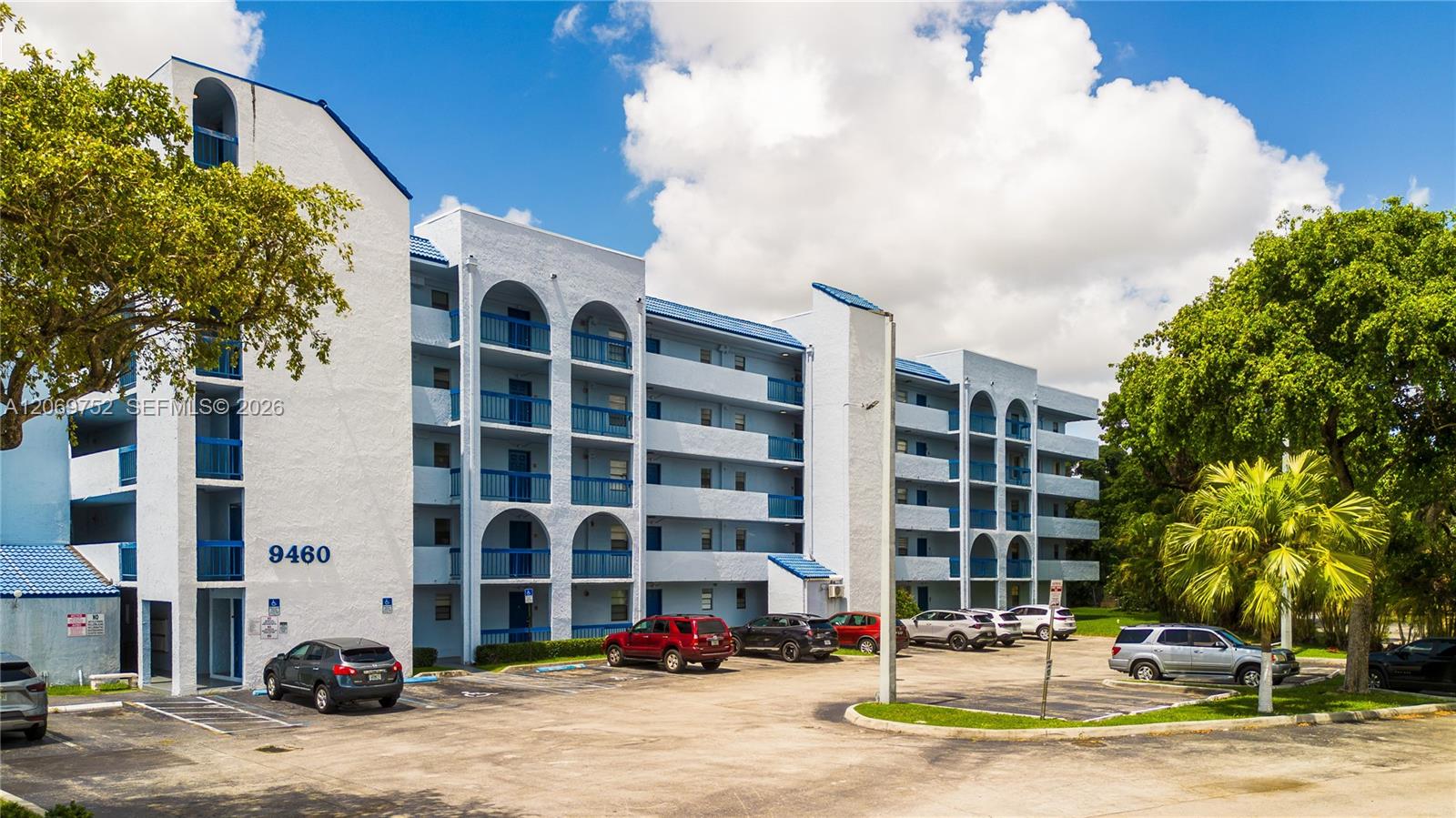 A12069752 Property Photo 1
