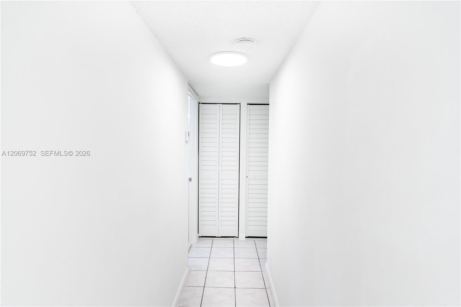A12069752 Property Photo 12