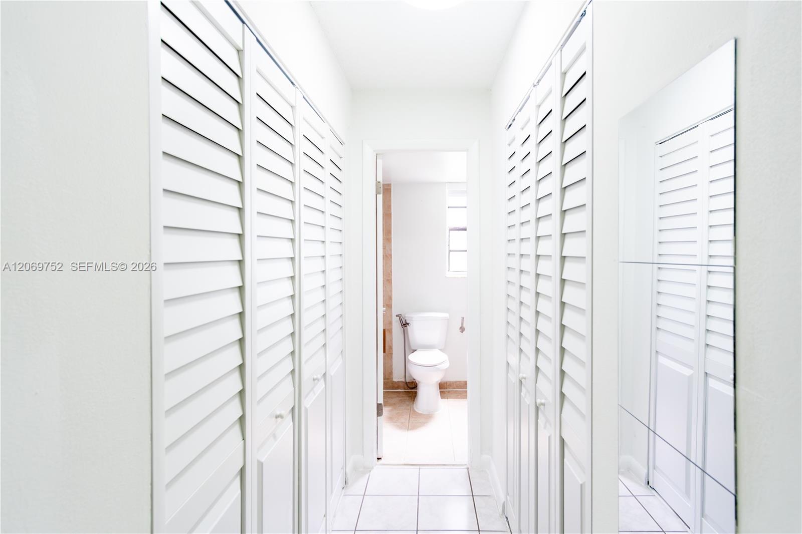 A12069752 Property Photo 14