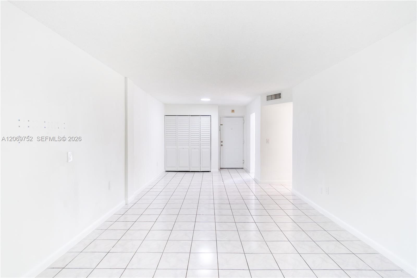 A12069752 Property Photo 19