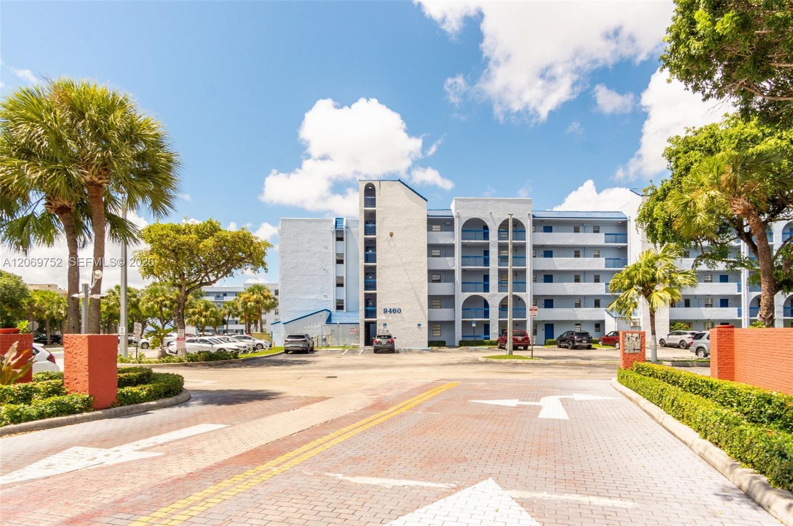 A12069752 Property Photo 26