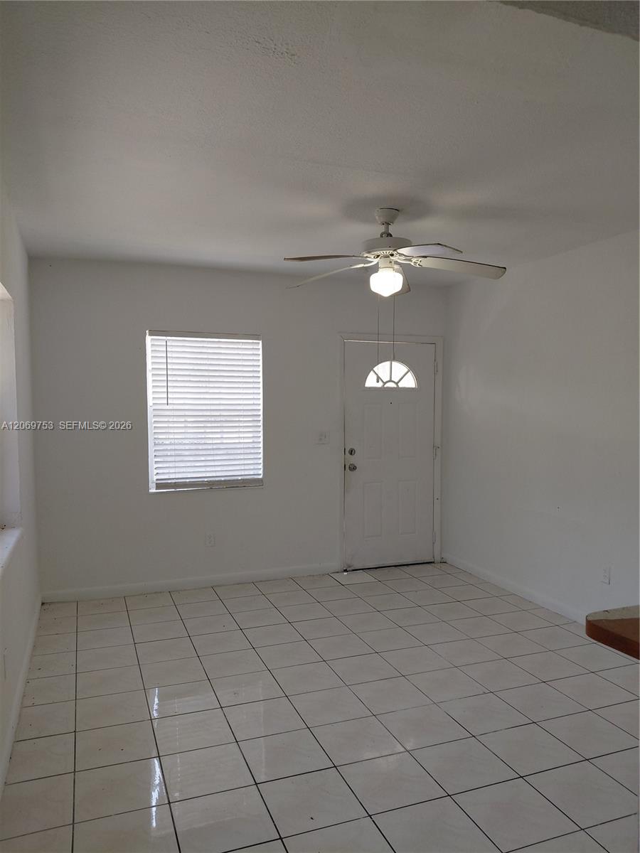 5731 Nw 6th Avenue Property Photo 11