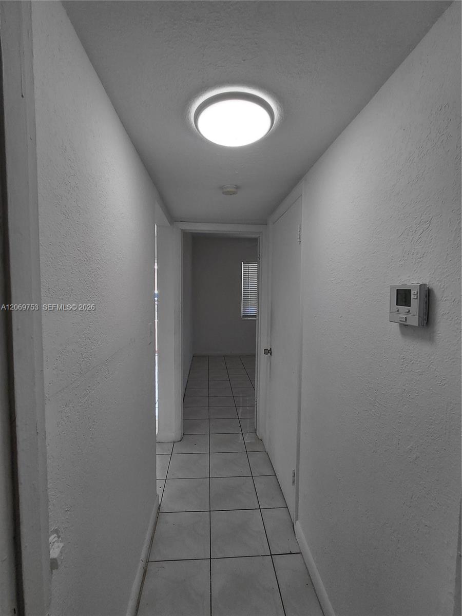 5731 Nw 6th Avenue Property Photo 13