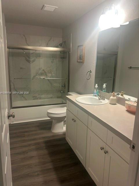1497 Las Villas Boulevard Property Photo 3