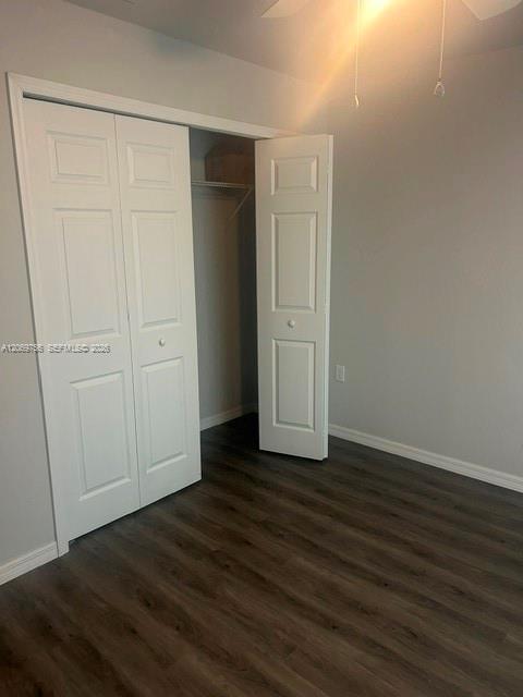 1497 Las Villas Boulevard Property Photo 4